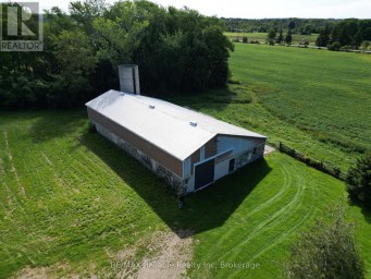79888 BLUEWATER HIGHWAY Central Huron (Goderich) Ontario photo 11