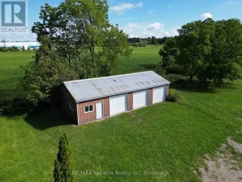79888 BLUEWATER HIGHWAY Central Huron (Goderich) Ontario photo 12