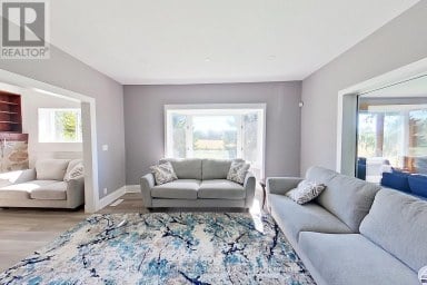 79888 BLUEWATER HIGHWAY Central Huron (Goderich) Ontario photo 16