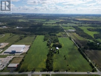 79888 BLUEWATER HIGHWAY Central Huron (Goderich) Ontario photo 2