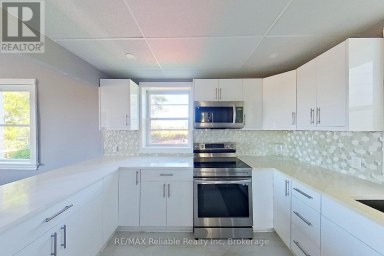 79888 BLUEWATER HIGHWAY Central Huron (Goderich) Ontario photo 20