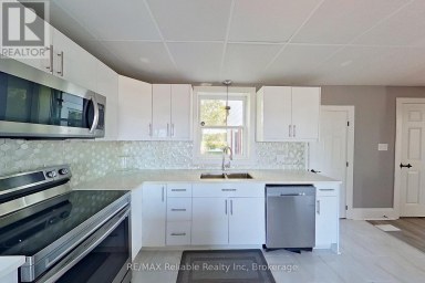 79888 BLUEWATER HIGHWAY Central Huron (Goderich) Ontario photo 22