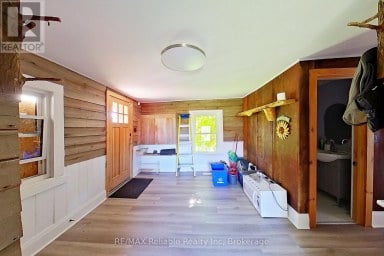 79888 BLUEWATER HIGHWAY Central Huron (Goderich) Ontario photo 28