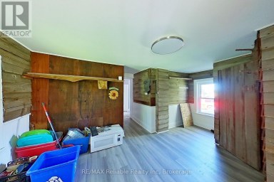 79888 BLUEWATER HIGHWAY Central Huron (Goderich) Ontario photo 29