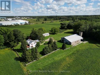 79888 BLUEWATER HIGHWAY Central Huron (Goderich) Ontario photo 3