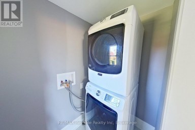 79888 BLUEWATER HIGHWAY Central Huron (Goderich) Ontario photo 30