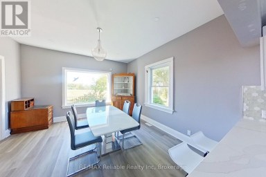 79888 BLUEWATER HIGHWAY Central Huron (Goderich) Ontario photo 32