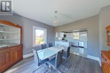 79888 BLUEWATER HIGHWAY Central Huron (Goderich) Ontario photo 33