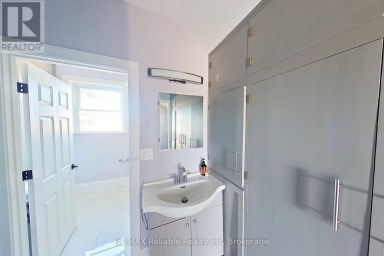 79888 BLUEWATER HIGHWAY Central Huron (Goderich) Ontario photo 37