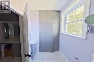 79888 BLUEWATER HIGHWAY Central Huron (Goderich) Ontario photo 40