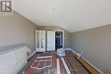 79888 BLUEWATER HIGHWAY Central Huron (Goderich) Ontario photo 42