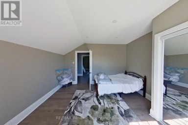 79888 BLUEWATER HIGHWAY Central Huron (Goderich) Ontario photo 49
