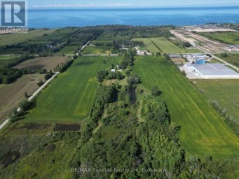 79888 BLUEWATER HIGHWAY Central Huron (Goderich) Ontario photo 5