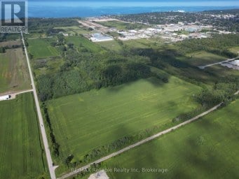 79888 BLUEWATER HIGHWAY Central Huron (Goderich) Ontario photo 6