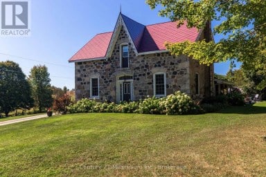 395 ELSINORE ROAD N South Bruce Peninsula Ontario photo 1