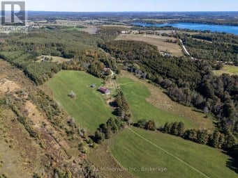 395 ELSINORE ROAD N South Bruce Peninsula Ontario photo 16