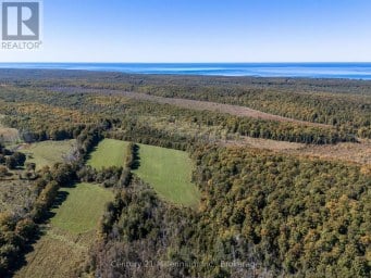 395 ELSINORE ROAD N South Bruce Peninsula Ontario photo 17