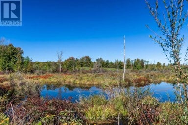 395 ELSINORE ROAD N South Bruce Peninsula Ontario photo 22