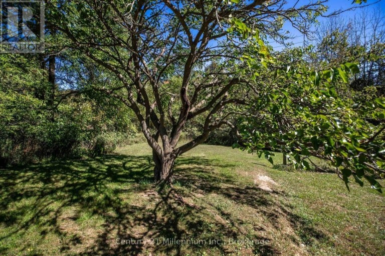 395 ELSINORE ROAD N, South Bruce Peninsula, Ontario, N0H1A0