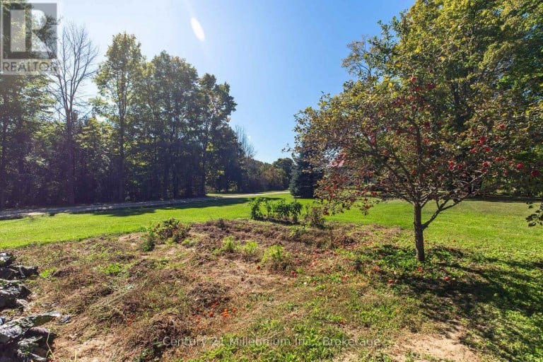 395 ELSINORE ROAD N, South Bruce Peninsula, Ontario, N0H1A0