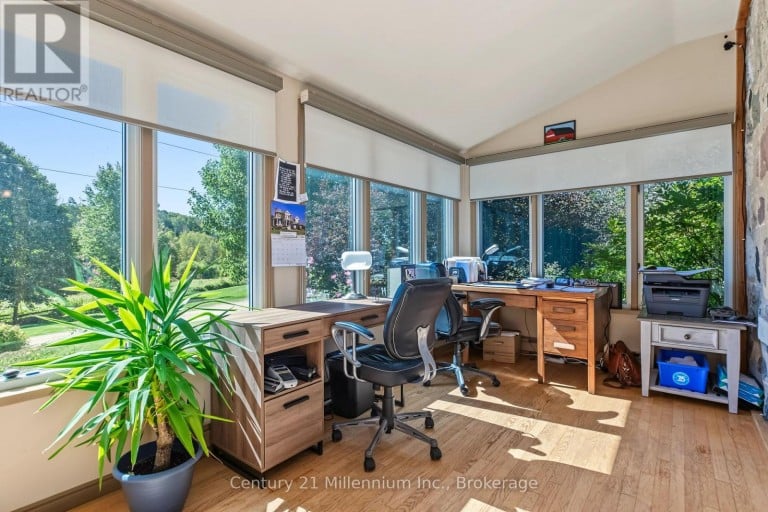 395 ELSINORE ROAD N, South Bruce Peninsula, Ontario, N0H1A0