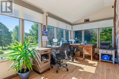 395 ELSINORE ROAD N South Bruce Peninsula Ontario photo 30