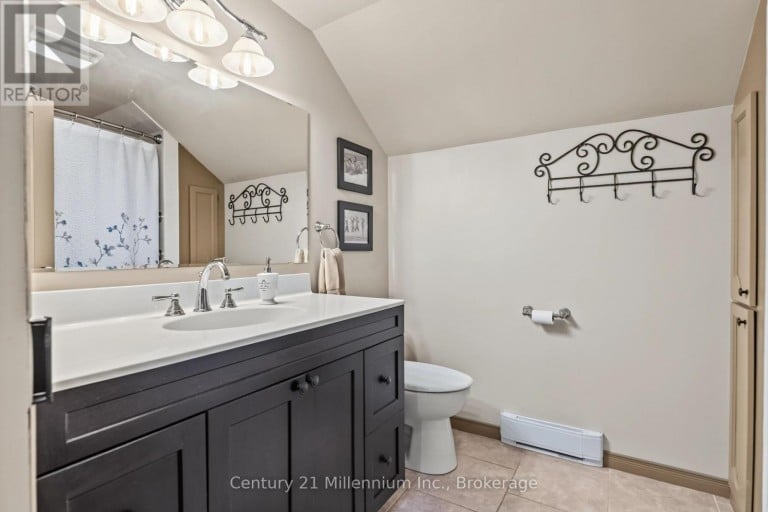 395 ELSINORE ROAD N, South Bruce Peninsula, Ontario, N0H1A0