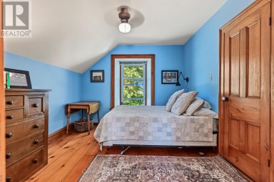 395 ELSINORE ROAD N South Bruce Peninsula Ontario photo 39