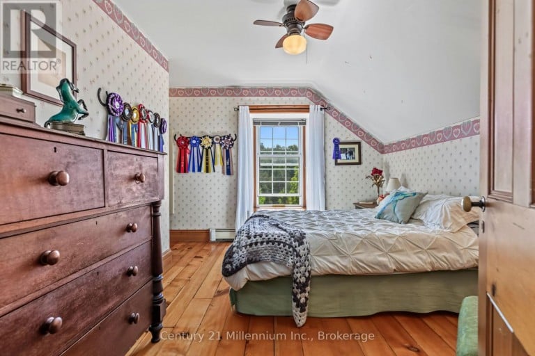 395 ELSINORE ROAD N, South Bruce Peninsula, Ontario, N0H1A0