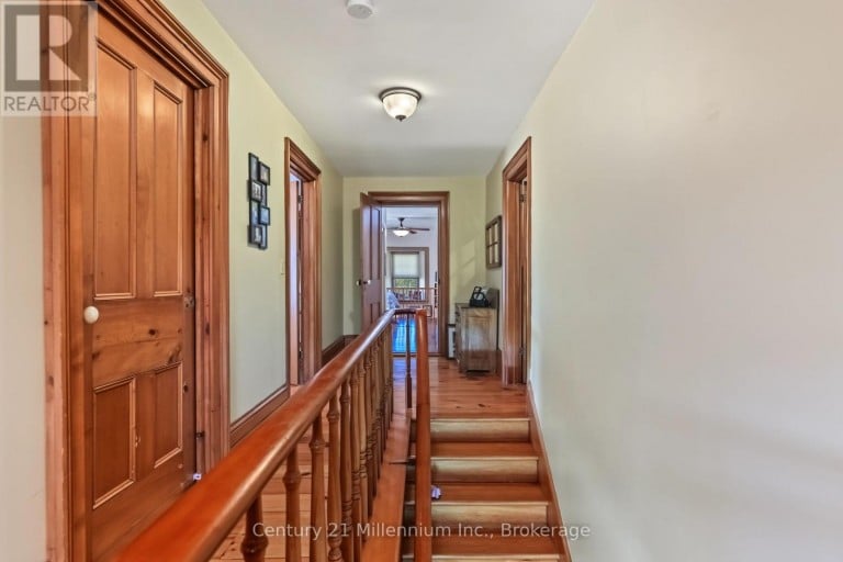 395 ELSINORE ROAD N, South Bruce Peninsula, Ontario, N0H1A0