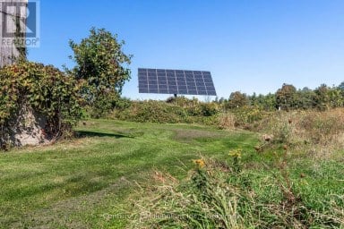 395 ELSINORE ROAD N South Bruce Peninsula Ontario photo 46