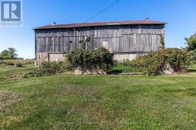 395 ELSINORE ROAD N South Bruce Peninsula Ontario photo 47