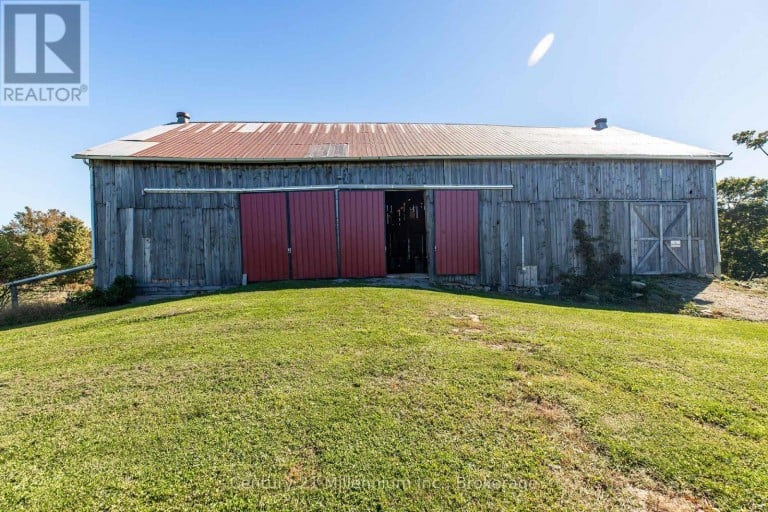 395 ELSINORE ROAD N, South Bruce Peninsula, Ontario, N0H1A0