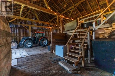 395 ELSINORE ROAD N South Bruce Peninsula Ontario photo 49