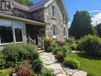 395 ELSINORE ROAD N South Bruce Peninsula Ontario photo 5
