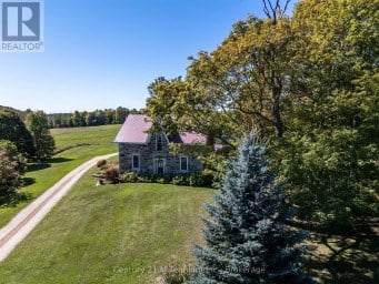 395 ELSINORE ROAD N South Bruce Peninsula Ontario photo 9
