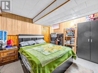 121 JANRAY DRIVE Toronto (Woburn) Ontario photo 23