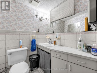 121 JANRAY DRIVE Toronto (Woburn) Ontario photo 29