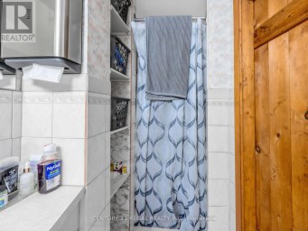 121 JANRAY DRIVE Toronto (Woburn) Ontario photo 30