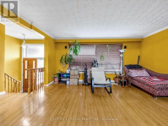 121 JANRAY DRIVE Toronto (Woburn) Ontario photo 8