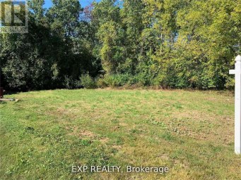 1418 MAPLE WAY Innisfil Ontario photo 2