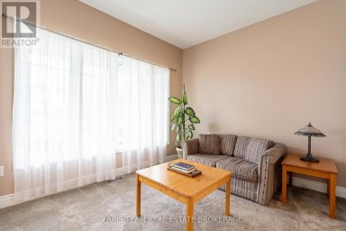 114 RUFFET DRIVE Barrie (Edgehill Drive) Ontario photo 18