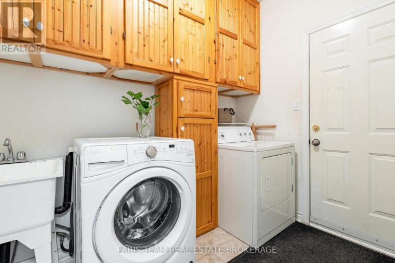 114 RUFFET DRIVE, Barrie (Edgehill Drive), Ontario, L4N0N6