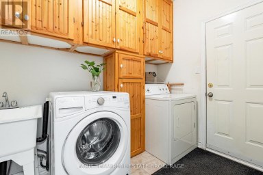 114 RUFFET DRIVE Barrie (Edgehill Drive) Ontario photo 20