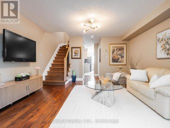 51 SPADINA ROAD Brampton (Bram West) Ontario photo 14