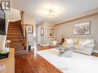 51 SPADINA ROAD Brampton (Bram West) Ontario photo 15