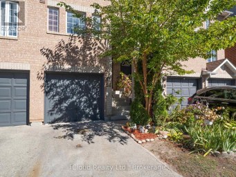 51 SPADINA ROAD Brampton (Bram West) Ontario photo 2