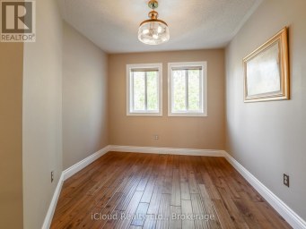 51 SPADINA ROAD Brampton (Bram West) Ontario photo 27