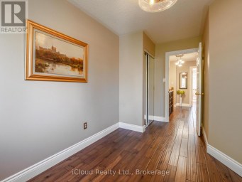 51 SPADINA ROAD Brampton (Bram West) Ontario photo 28