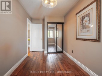 51 SPADINA ROAD Brampton (Bram West) Ontario photo 30
